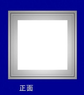 led燈 led泛光燈 led軌道燈 led面板燈 led觀(guān)片燈,led照明燈具,led節(jié)能燈,led筒燈,led天花燈,led投光燈,led路燈,led燈帶,led燈泡,led燈管,led射燈,led工礦燈